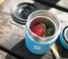 Termos na posiłek Food Flask 532 ml Hydro Flask